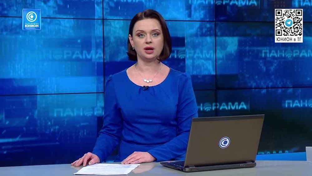 ������ ��� � ������� � ������ ���������! ��� ��������� ������ �������� ������� ��������������� � ������?