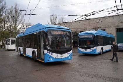 �� ������������� ����� ������ ��������� �������� ����������������� � ������� ���
