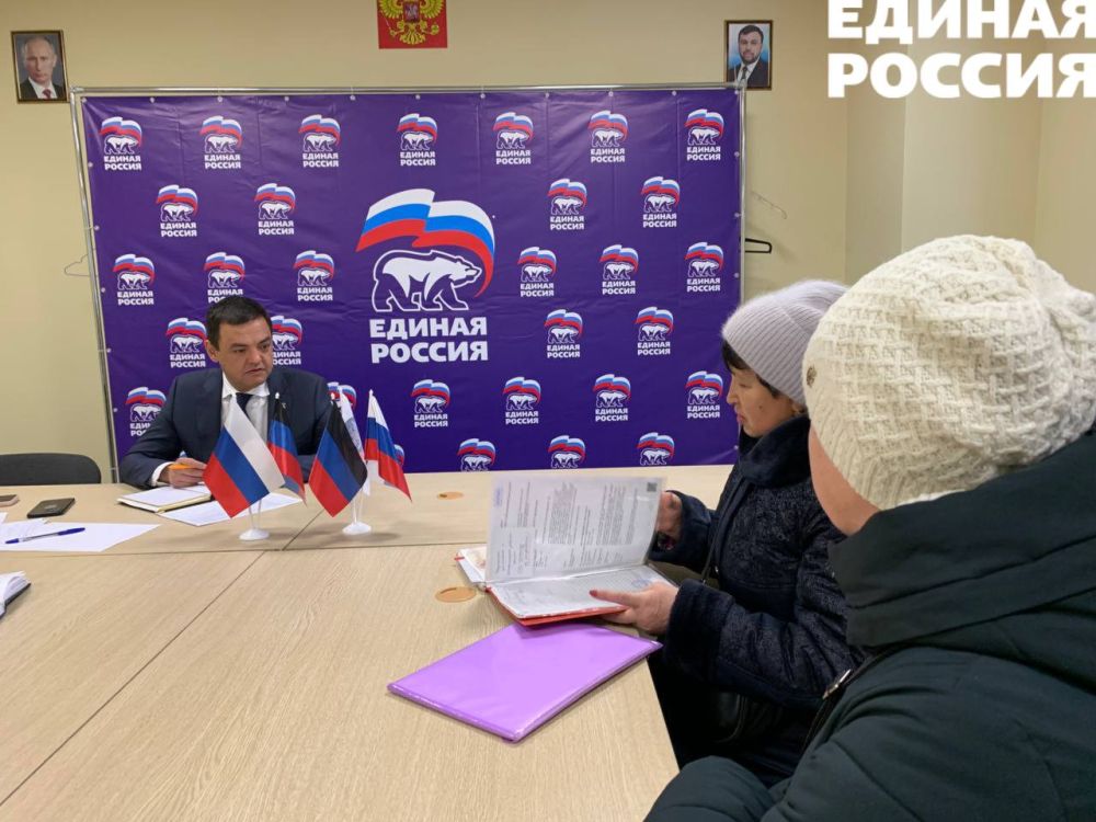 �������� ���������� ����������� ���������