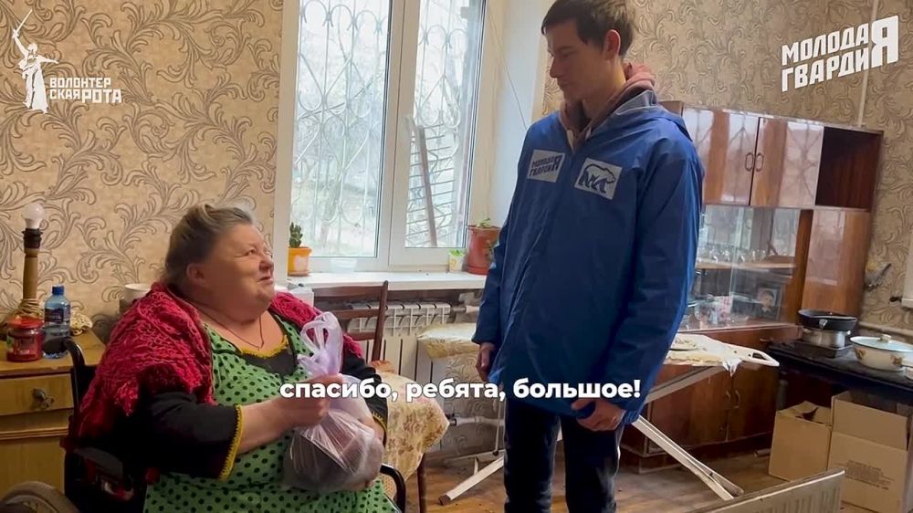 ���������. ��������� �������� ������� ������ ������ � ������������� ����� ��� ���� � ������ ���������� ������� �����...