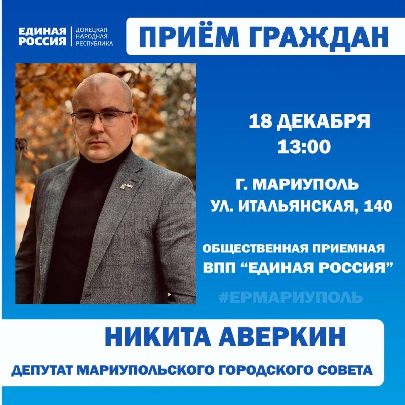 ������ ����� ������� �������� �������� �������������� ���������� ������