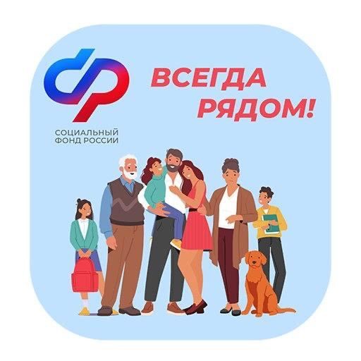 ������ ������ ��� ����� �������� �������� ������ ������ � ������ ��������� �������