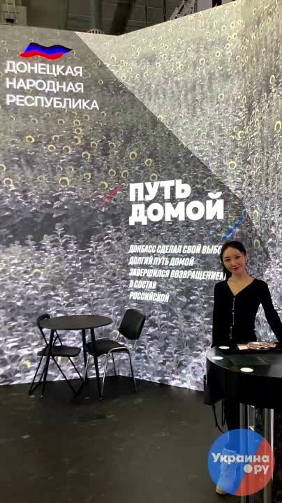 ��������� ��������� ������� ������ ��� ��� ����� �������� ������� ����� ������