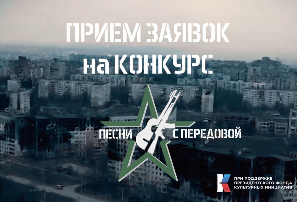 ����� �������� ������� � �������������� ����� ��������. ����� � ���������