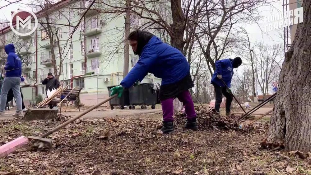 ��������� �������������� ����� ������� ������� ������ ������ ������� ��������� � ���������� ������ �. ���������