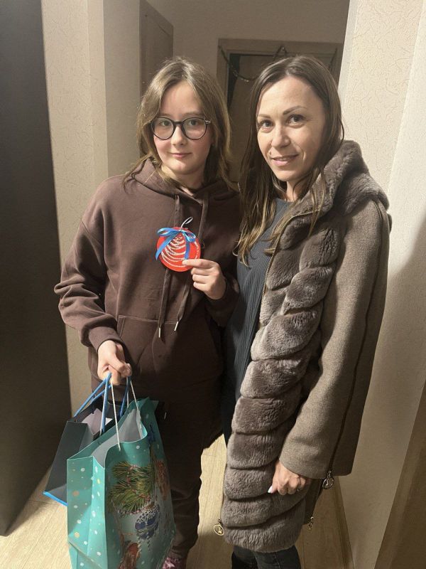 ����� ��������� ���������������� ��������� ���������� ������� ���� ��������������