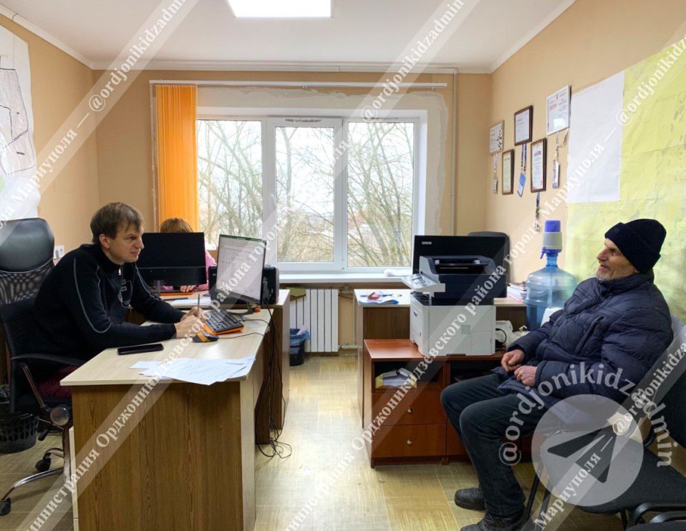 ������ �����. ������� ����� ������� ������ ��������� ������ ������������ � ������� ����� - ������� ������� �������������