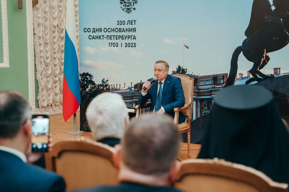 � ��������� ������� ���������� ����������������� ����������