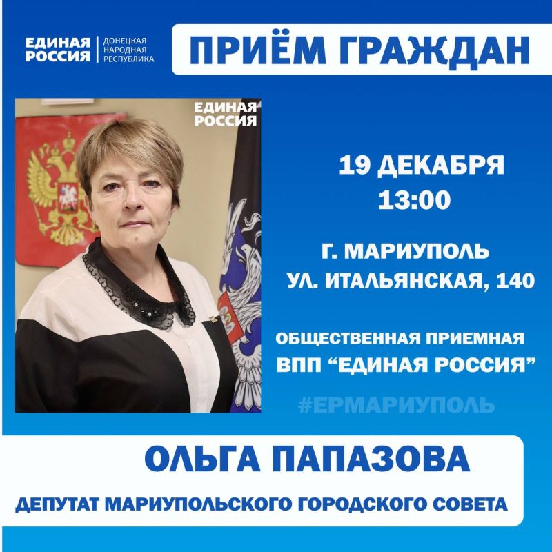 ������ ����� ������� �������� �������� �������������� ���������� ������