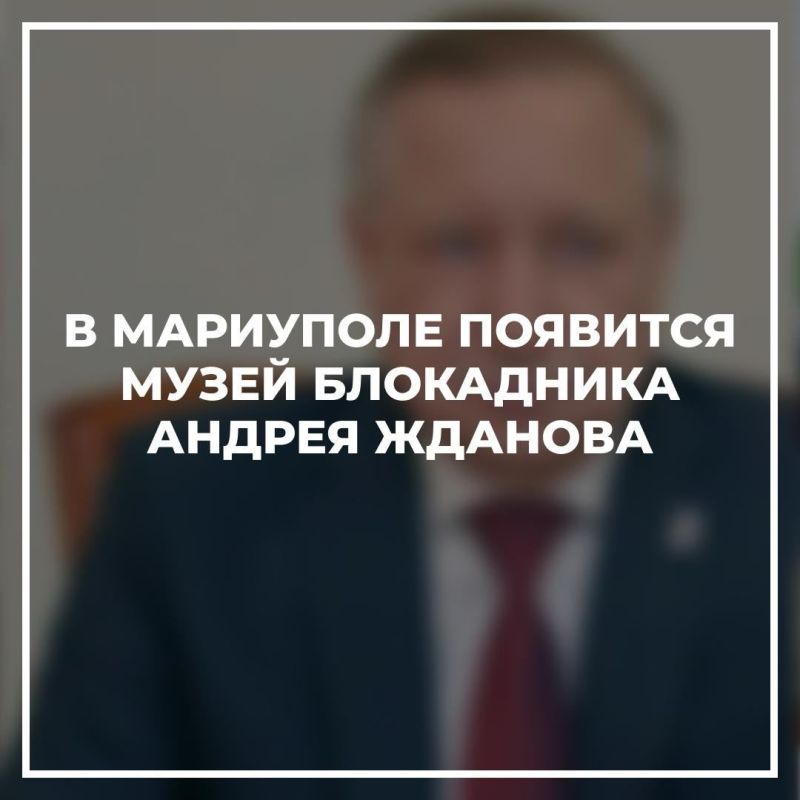 ��������� ������� ����� ����� �������� ������ �������������� ������ � ������ ������� ������ �������