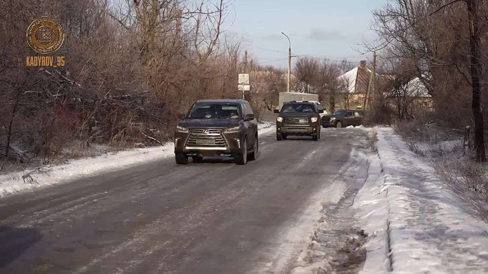 ������ �������: ��������� ��������� ���������� ��������� ��������� ���������� @dumchr �� ����� � ������� ������, ������� �� �������-����� ��������, �������� �������� � ��������� �������� ����������