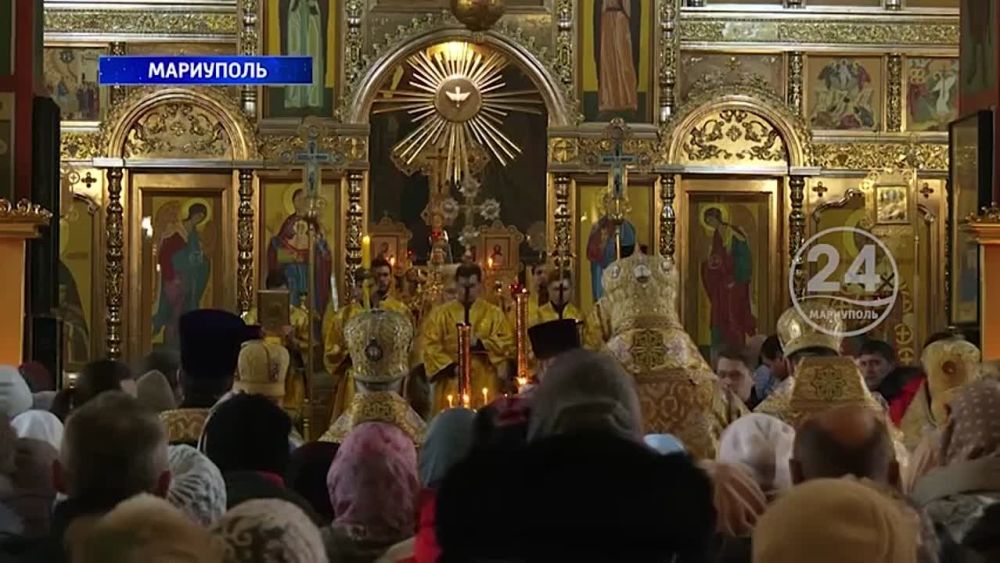 ������������� �������� �������� ���� ��������� �������