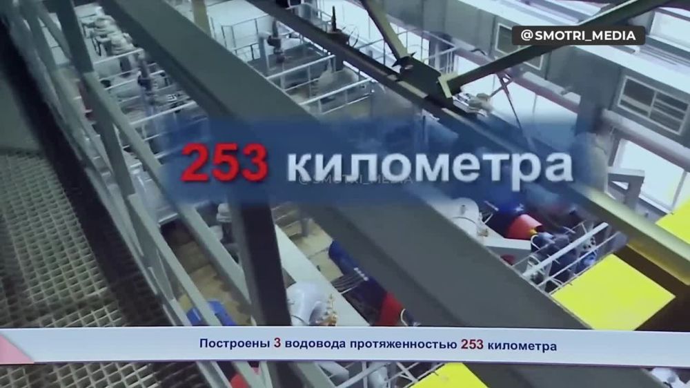 � ��������� �������� ����������� ��������� 18 ����� �����, ����� � ������� ��� � �����