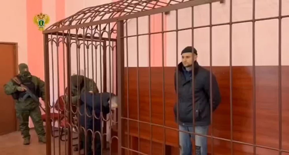 �������� �����: ������� ��� ����������� � ������������ ����� �� ���� � ������ ������ ������ ������� ���������