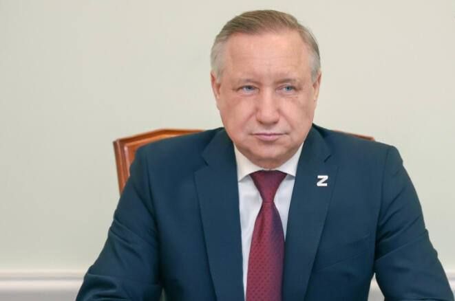 � ��������� �������� ����� ���������� ������ �������