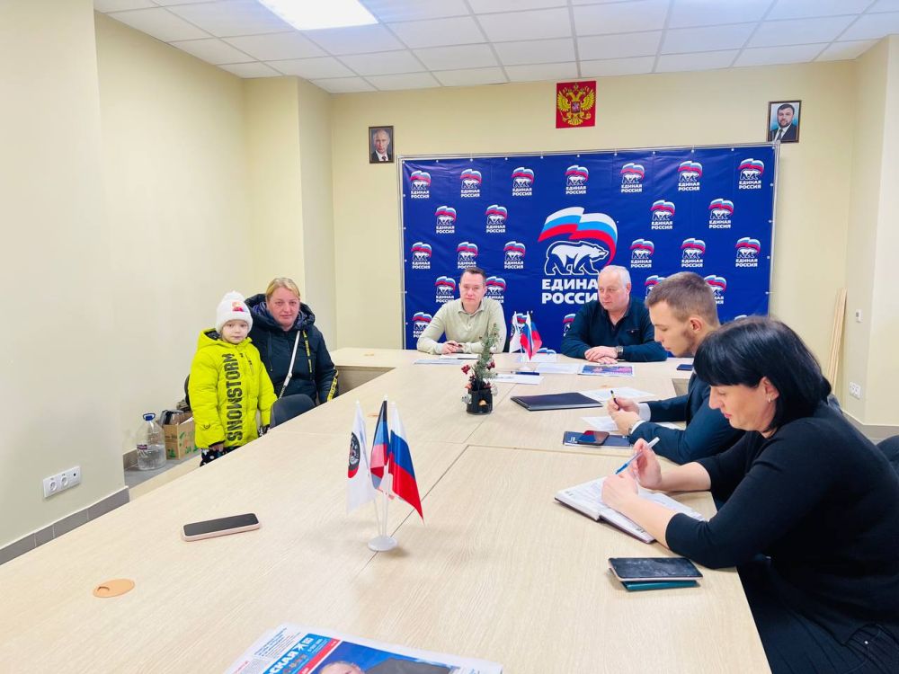 ������ �����. ����� ������������ ������ �. ��������� ������� �������� ���������� � ������� ��������� ������ ��� ������� ������ ���������� ������� ������� � �������� ������