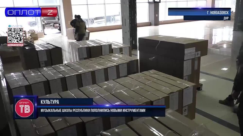 20 �������. ������ ���������߻ ����� �������