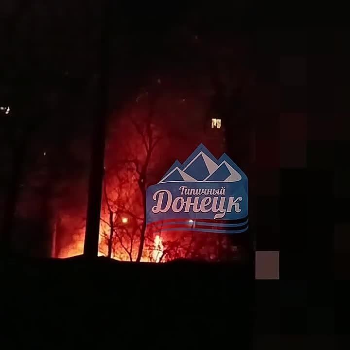 ��� ���������� �������� ����� �������