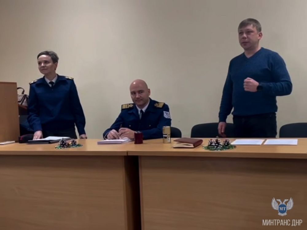 � ������������� �������� ����� ��������� �������� ������������ ������� �� 2025 ����