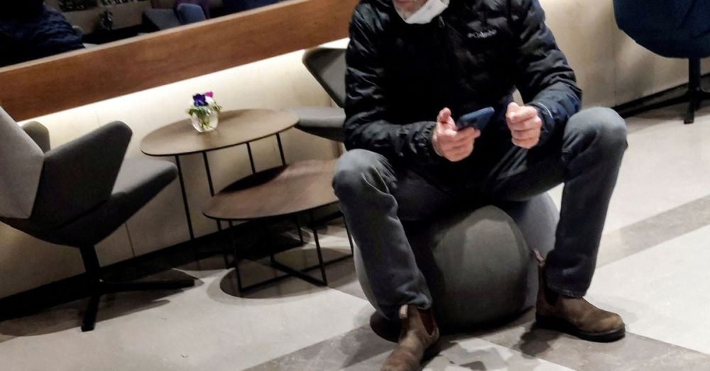 ������������ ��������� � ������ � ���� "������ ����������" � ���������� � ���� ������������ ������� �����...