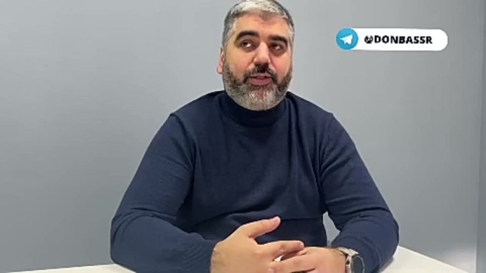 ������� ��������: � ��� ��������� �������� ���� �� ������� �������