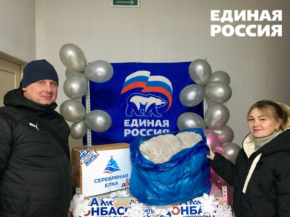 � ���������� ������ ���� �������� ���������� ������ � ������ ��������� �������������� � ������������� ����������������� ����� "���������� ����"