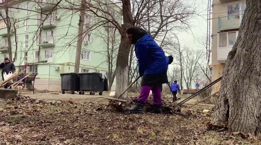 ��������� �������� ������� ������ ������ � ������������� ����� ����������� ������� ��� �������� ������ ��������