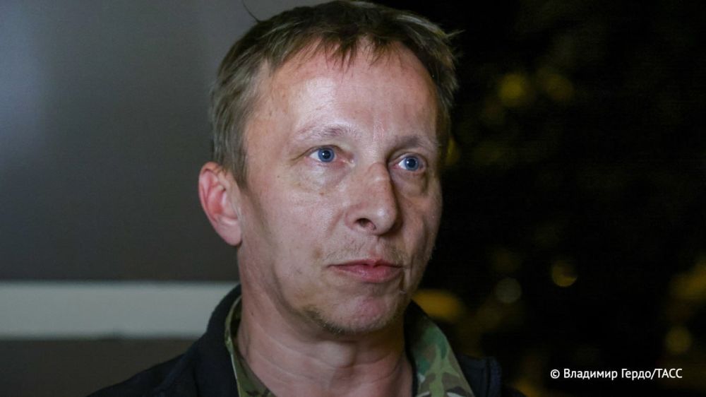 ����� ���� ���������� ����� ��� ������� � �������� �� ����� �������� ������������ ������