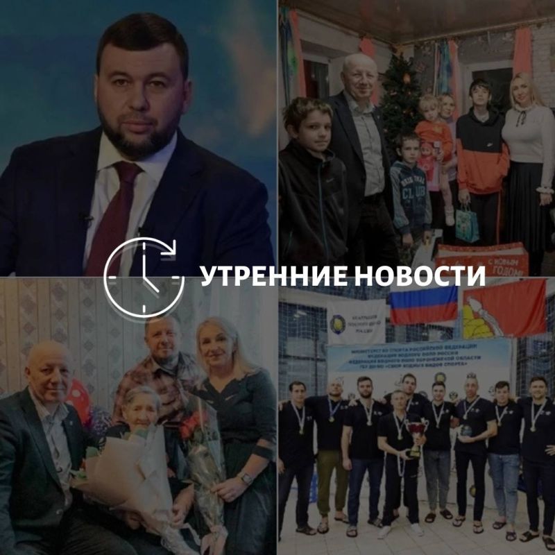 ������� ������� � ������� �� ���� ��� � ��� ���������� � ������ � ����������: