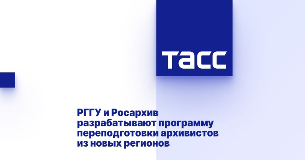 ���� � �������� ������������� ��������� �������������� ���������� �� ����� ��������
