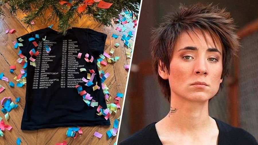 ������ ����� ��� �����, ������ �� ����, �������� ������� �����������, � ������� ��� ������ �� ������ � ������ ��� ������...