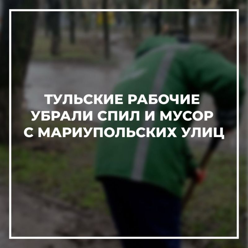 ����������� �� �������� ������� ���������� ������ �� ��������������� ���� ���������� ������ ���������