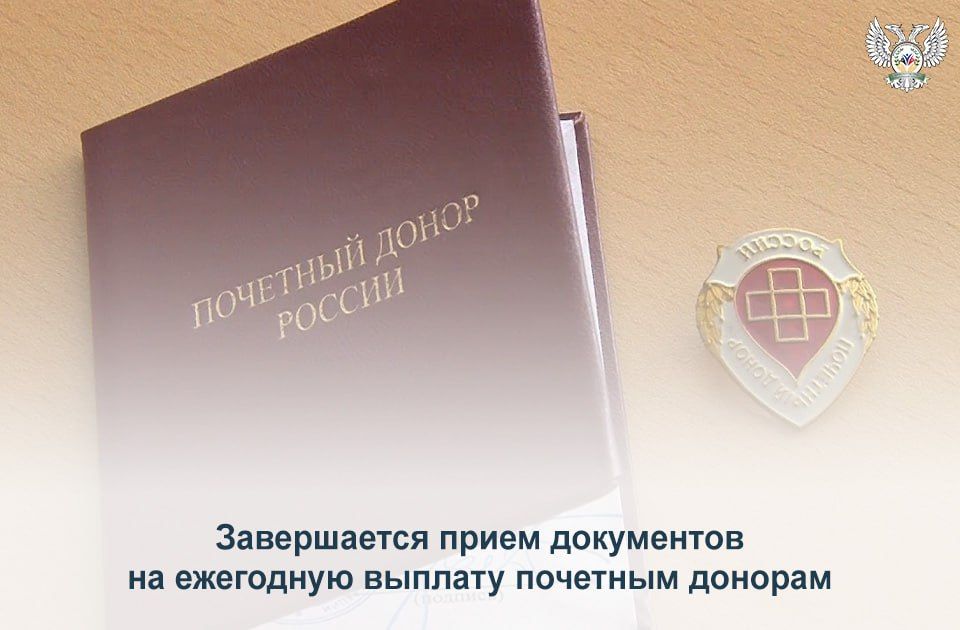 �������� �������� ������� ����������, ������� ����� ����� �� ��������� ������� �������� �������, �� ��� �� ���������� �� ��...