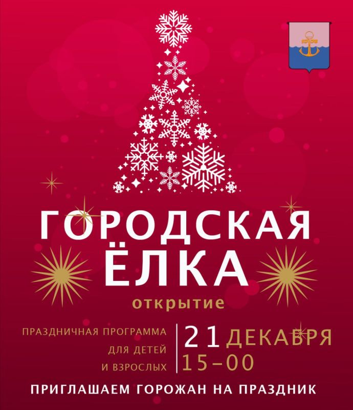 ������� � ��������� ������� ������� ��������� ����