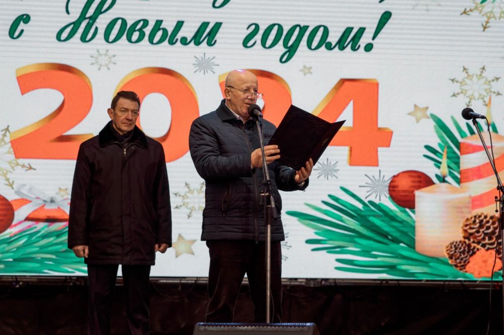 ���� ������: ������ ������� � ������������� �������� ������� ��������� ����