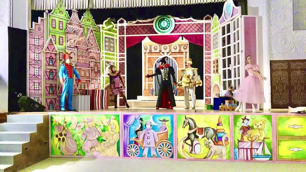 � ������������� ���������� - ����� ��������! ��� ������� ������ ���������� ������ ���������� ��������