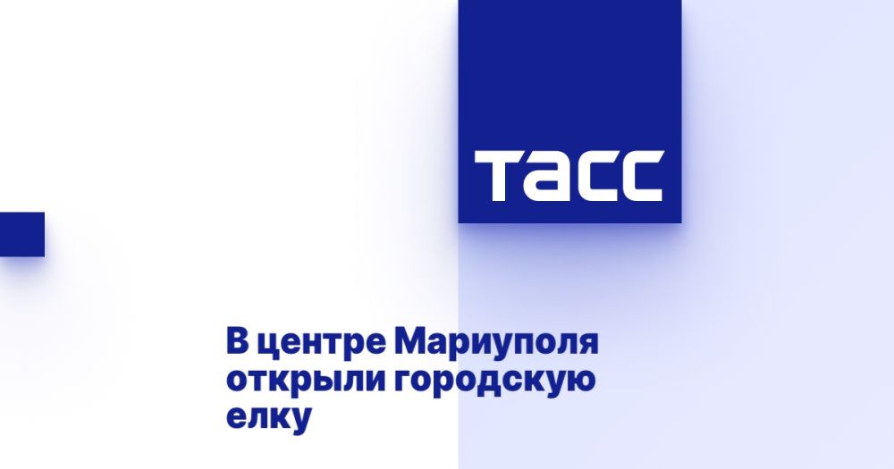 � ������ ��������� ������� ��������� ����