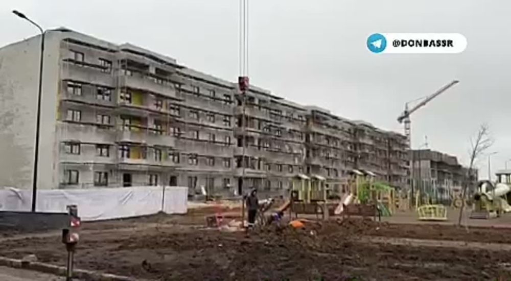 ������������� � ��������� �� ���������������