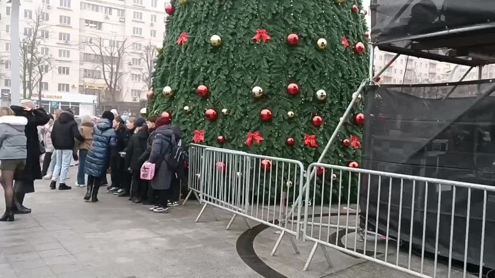 � ��������� ������� ������� ��������� ����