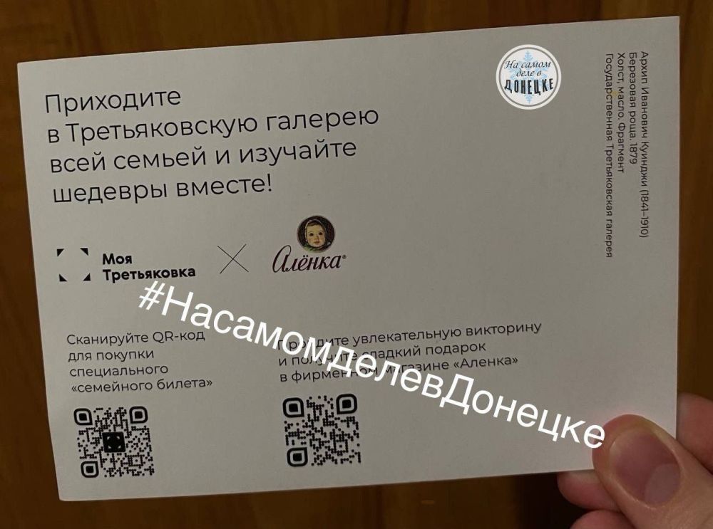 ����� �������� ������� � ������� ������������� ����� ��������� ������ ����� ������