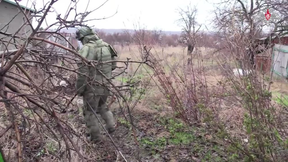 ����� �����: �� ���� � ������ �����: ���������� ������ ���������� �������������� ������������ ���������