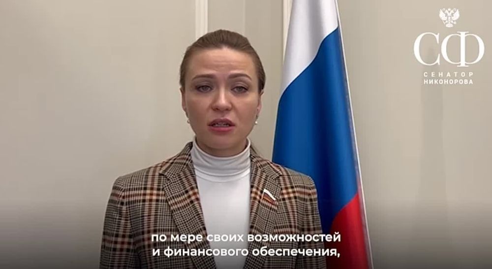 ������� ����������: 24 ������ � ������ ��������� ������� � �������������� ��� ���������� ���������� ��������� �� ������...