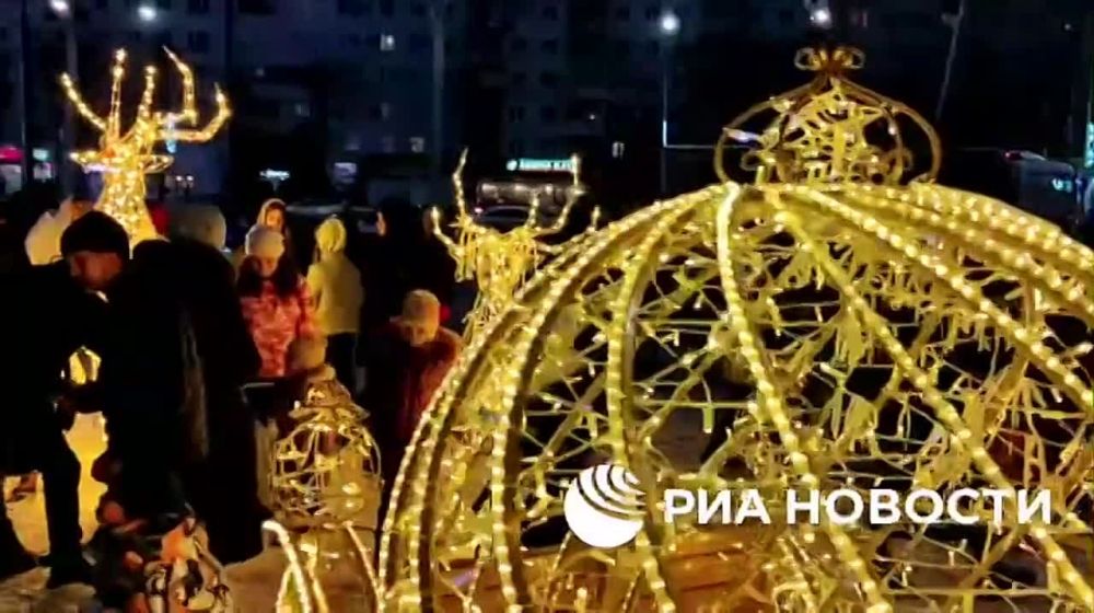 � ��������� ��������� ������� ������� ��������� ����