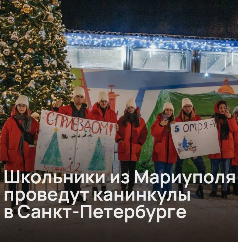���� �� ��������� �������� ���������� �������� � ����������