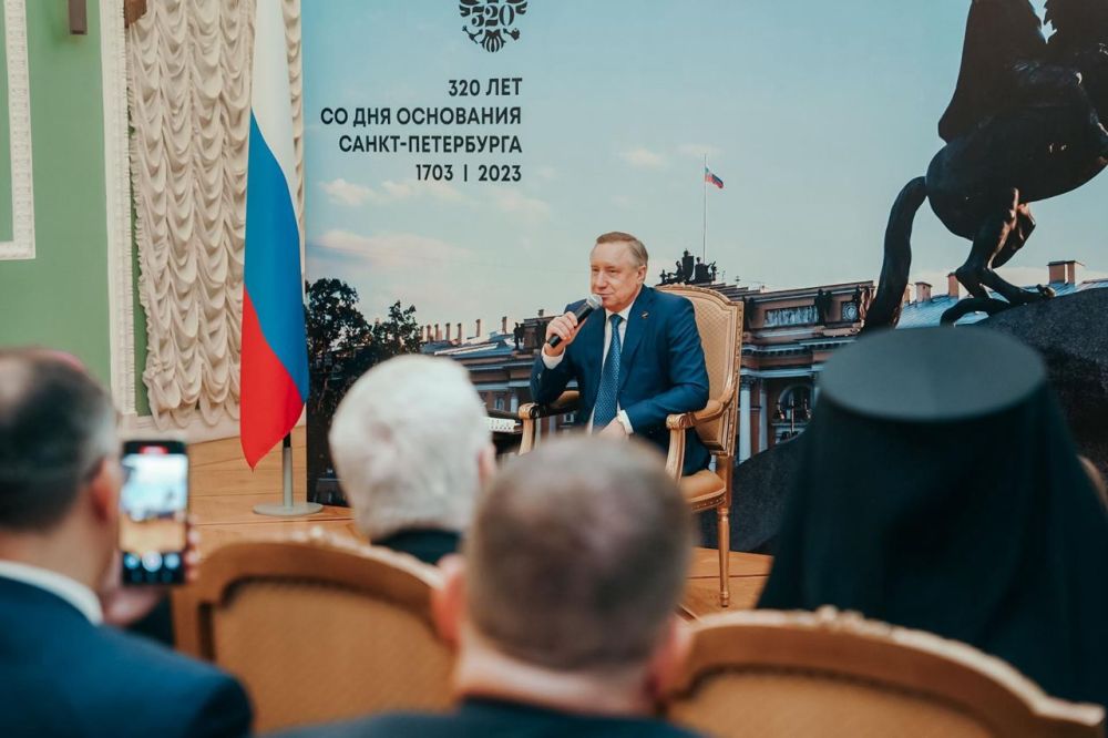 � ��������� ������� ���������� ����������������� ����������