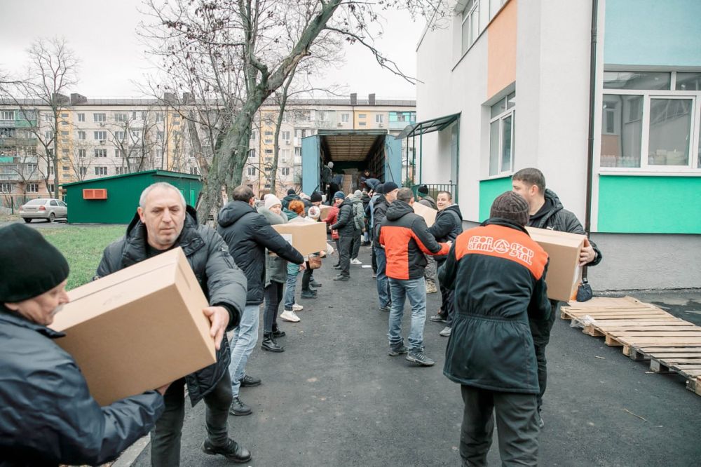 ���� ������: �����-��������� ������� ����� ��������� 20 ����� ���������� ��������