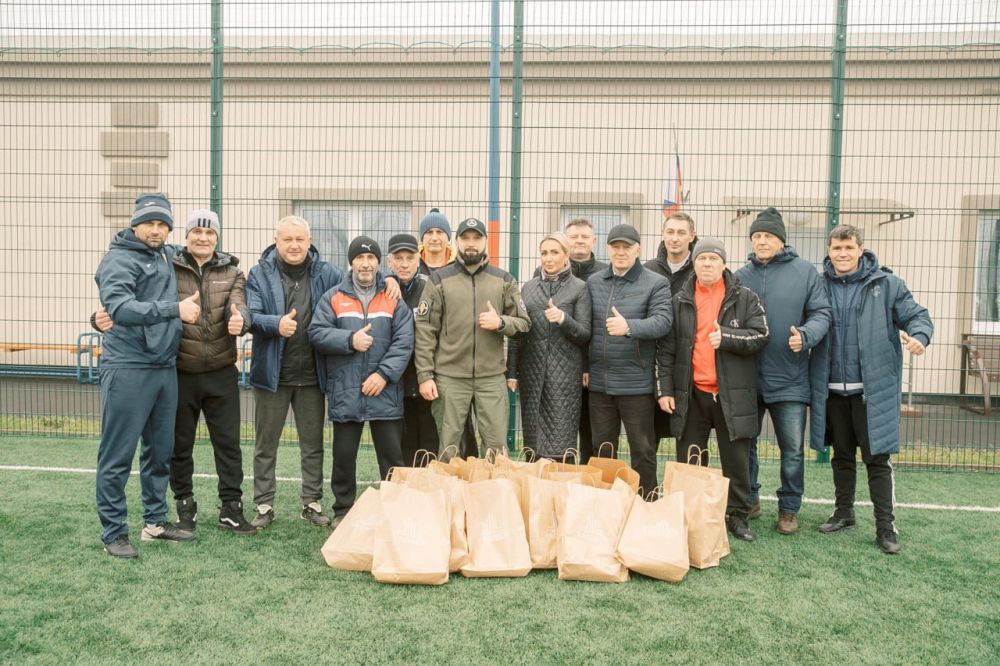 ���� ������: � ���������� ������������ ��������� ��������� � ����������� ������ ���������� ��������, ������ � ������� ��������� ������������� ������� �������� �������� �� �������� ����������� ������� ������ ��������� ����� �� ����� �� �������