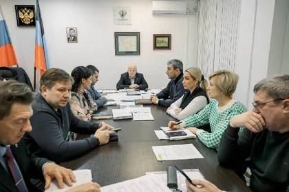 � ��������� �������� ��������� ����������� �� ���������� � ������ ����������