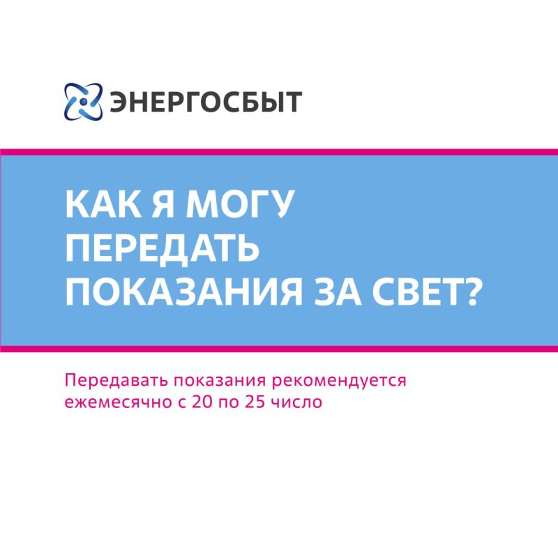 ����������, ��� � 20 �� 25 ������� ������������ �� ���� ��������� ������ ��������! ������������ ���������� ���������� ������� ����� ������������ ��������� ������������ ��� ��� ����