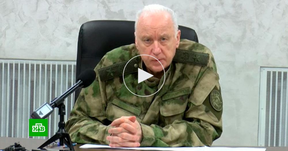 ���������: ���� ������ �� ��������� ���������, ������� �� ���